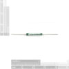 Buy Reed Switch in bd with the best quality and the best price