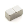 Buy Magnet Square - 0.125" in bd with the best quality and the best price