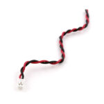 Buy Jumper Wire - JST Black Red in bd with the best quality and the best price