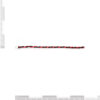 Buy Jumper Wire - JST Black Red in bd with the best quality and the best price