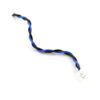 Buy Jumper Wire - JST Black Blue in bd with the best quality and the best price