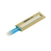 Buy SoftPot Membrane Potentiometer - 50mm in bd with the best quality and the best price