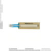 Buy SoftPot Membrane Potentiometer - 50mm in bd with the best quality and the best price