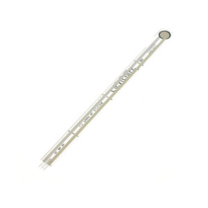 Buy FlexiForce Pressure Sensor - 1lb. in bd with the best quality and the best price