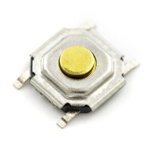 Buy Mini Pushbutton Switch - SMD in bd with the best quality and the best price