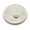 Buy Mini Pushbutton Switch - SMD in bd with the best quality and the best price