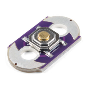 Buy LilyPad Button Board in bd with the best quality and the best price
