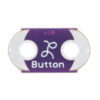 Buy LilyPad Button Board in bd with the best quality and the best price