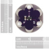 Buy LilyPad Temperature Sensor in bd with the best quality and the best price