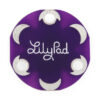Buy LilyPad Temperature Sensor in bd with the best quality and the best price