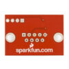 Buy SparkFun RS232 Shifter SMD (No DB9) in bd with the best quality and the best price