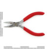 Buy Needle Nose Pliers in bd with the best quality and the best price