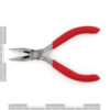 Buy Needle Nose Pliers in bd with the best quality and the best price