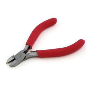Buy Diagonal Cutters in bd with the best quality and the best price
