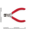 Buy Diagonal Cutters in bd with the best quality and the best price