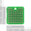 Buy ProtoBoard - Square 1" Single Sided in bd with the best quality and the best price