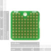 Buy ProtoBoard - Square 1" Single Sided in bd with the best quality and the best price