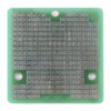 Buy ProtoBoard - Square 2" in bd with the best quality and the best price