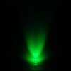 Buy Super Bright LED - Green 10mm in bd with the best quality and the best price