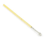 Buy Pogo Pin w/ Chiseled Tip in bd with the best quality and the best price