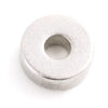 Buy Magnet Ring - 3/16" in bd with the best quality and the best price