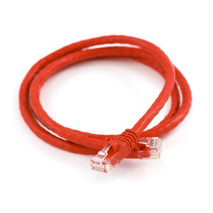 Buy CAT 6 Cable - 3ft in bd with the best quality and the best price