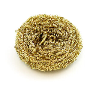 Buy Brass Sponge in bd with the best quality and the best price
