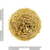 Buy Brass Sponge in bd with the best quality and the best price