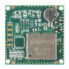 Buy GPS Receiver - LS20031 5Hz (66 Channel) in bd with the best quality and the best price