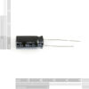 Buy Electrolytic Decoupling Capacitors - 1000uF/25V in bd with the best quality and the best price