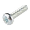 Buy Screw - Phillips Head (3/8", 2-56) in bd with the best quality and the best price