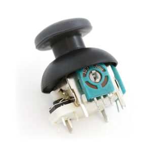 Buy Thumb Joystick in bd with the best quality and the best price