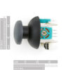 Buy Thumb Joystick in bd with the best quality and the best price
