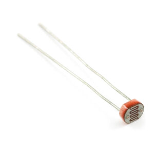 Buy Mini Photocell in bd with the best quality and the best price