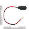 Buy 9V Snap Connector in bd with the best quality and the best price