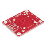 Buy SparkFun Thumb Joystick Breakout in bd with the best quality and the best price