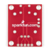 Buy SparkFun Thumb Joystick Breakout in bd with the best quality and the best price