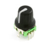 Buy Rotary Encoder in bd with the best quality and the best price