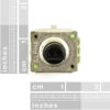 Buy Rotary Encoder in bd with the best quality and the best price