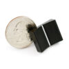 Buy Slide Potentiometer Knob - X-Large in bd with the best quality and the best price