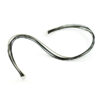 Buy JST SH Jumper 6 Wire - 1 Foot (EM-401 and EM-406) in bd with the best quality and the best price