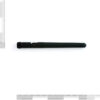 Buy 900/1800MHz Dual Frequency Duck Antenna - RP-SMA in bd with the best quality and the best price