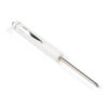 Buy SparkFun Mini Screwdriver in bd with the best quality and the best price
