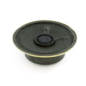 Buy Speaker - 0.5W (8 Ohm) in bd with the best quality and the best price
