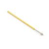 Buy Pogo Pin w/ Round Tip in bd with the best quality and the best price