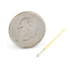 Buy Pogo Pin w/ Round Tip in bd with the best quality and the best price