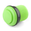 Buy Pushbutton 33mm - Green in bd with the best quality and the best price
