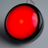 Buy Big Dome Pushbutton - Red in bd with the best quality and the best price