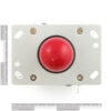 Buy Arcade Joystick - Short Handle in bd with the best quality and the best price