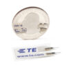 Buy Piezo Vibration Sensor - Large in bd with the best quality and the best price